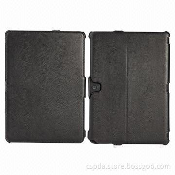 Latest Back Stand Cases for Samsung Galaxy Note 10.1 2014 Edition